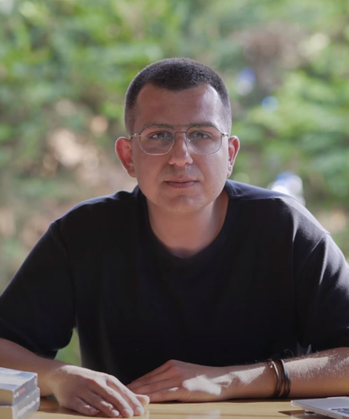 Türk Psikolog Erlangen