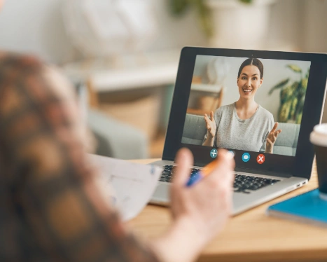 Türk Psikolog Erlangen