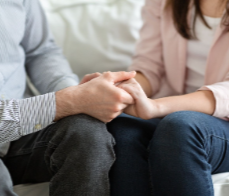 Erlangen aile terapisi