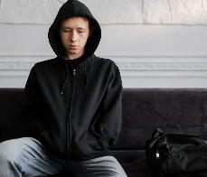 Erlangen ergen terapisi