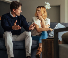 Erlangen evlilik terapisi